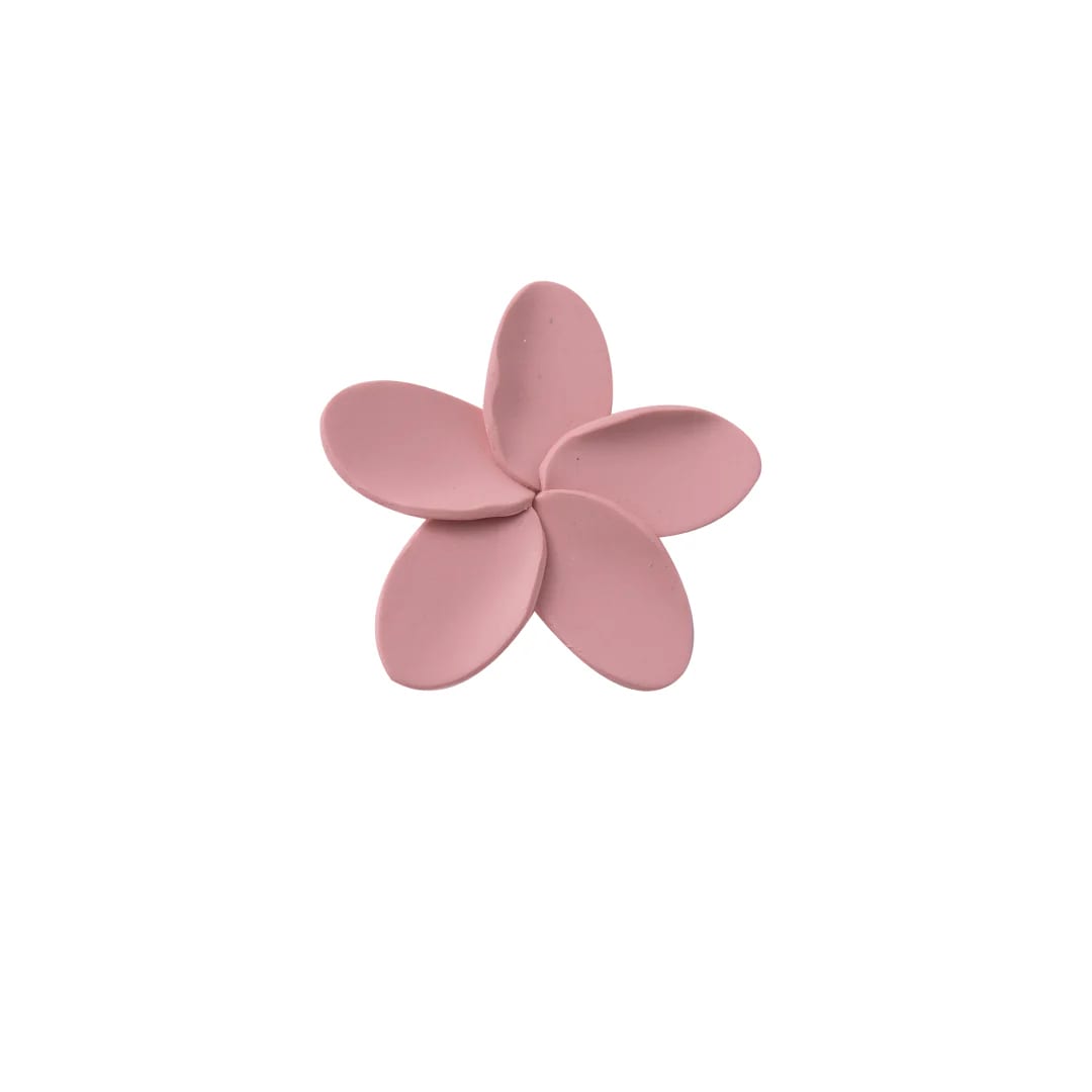 Anillo Flor de Primavera - imagen 11