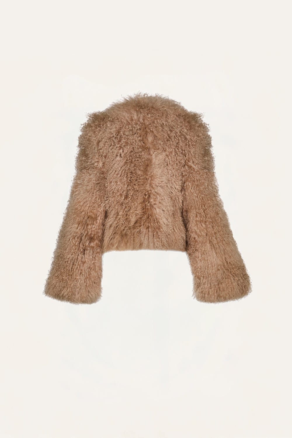 Long Night Jacket - imagen 3