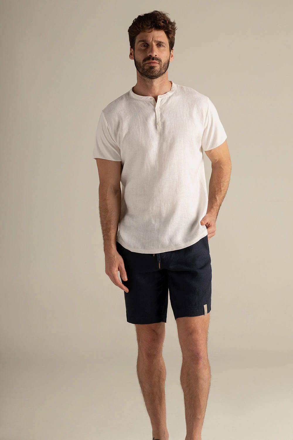 Camiseta cuba - imagen 5