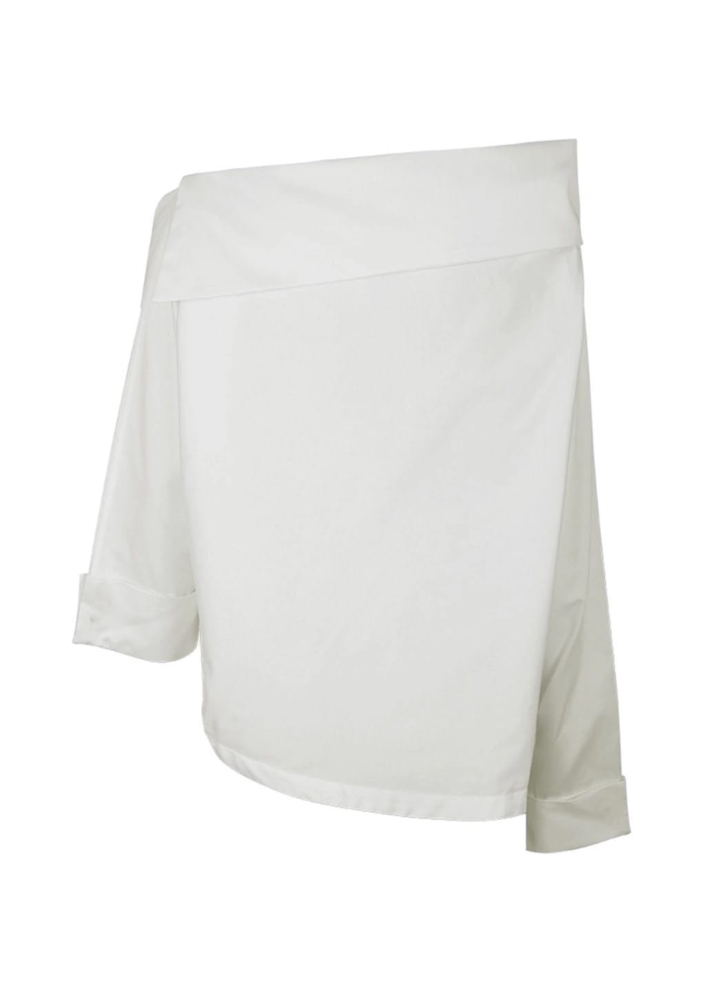Rhombus Blouse - imagen 3