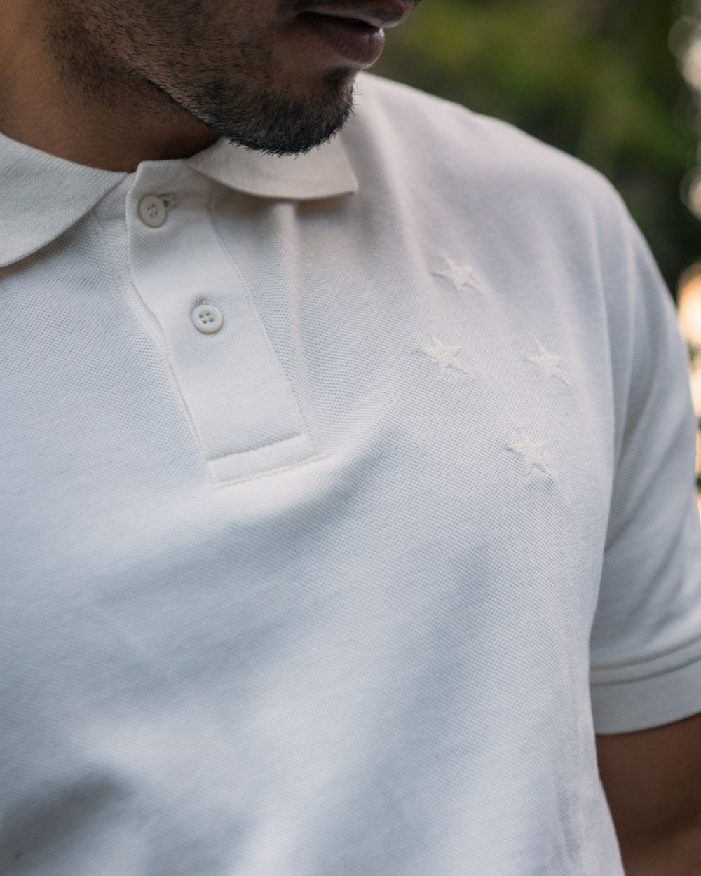 EVERY DAY POLO - imagen 2