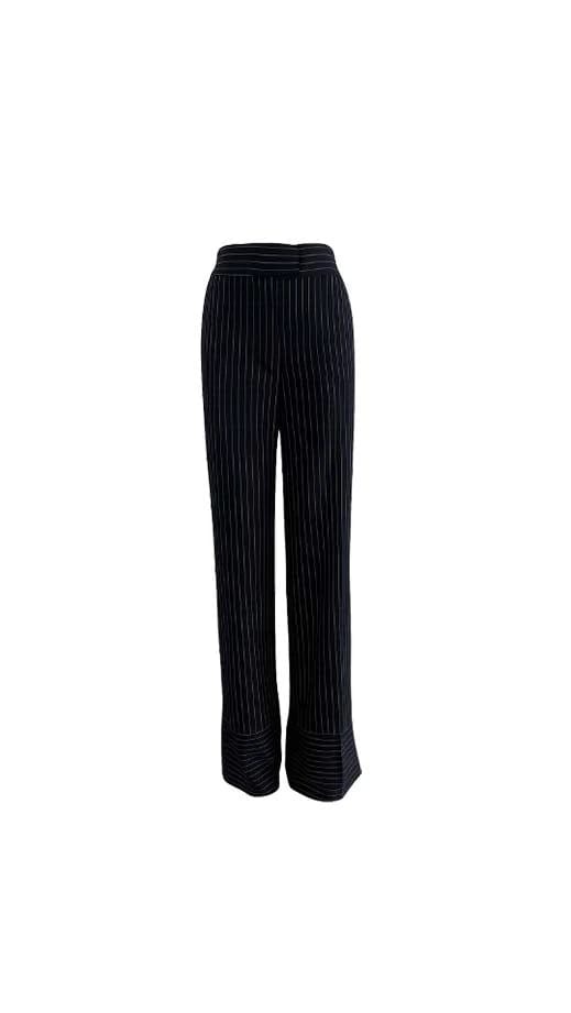 Silencio Night Trousers - imagen 1