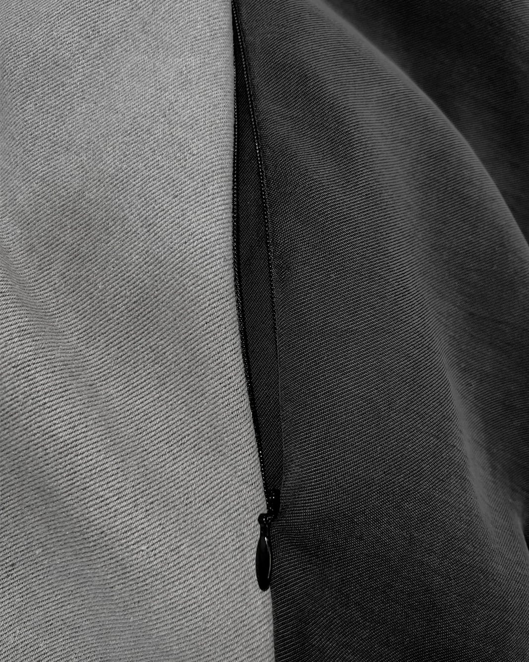 CHAQUETA O DNNM - imagen 5