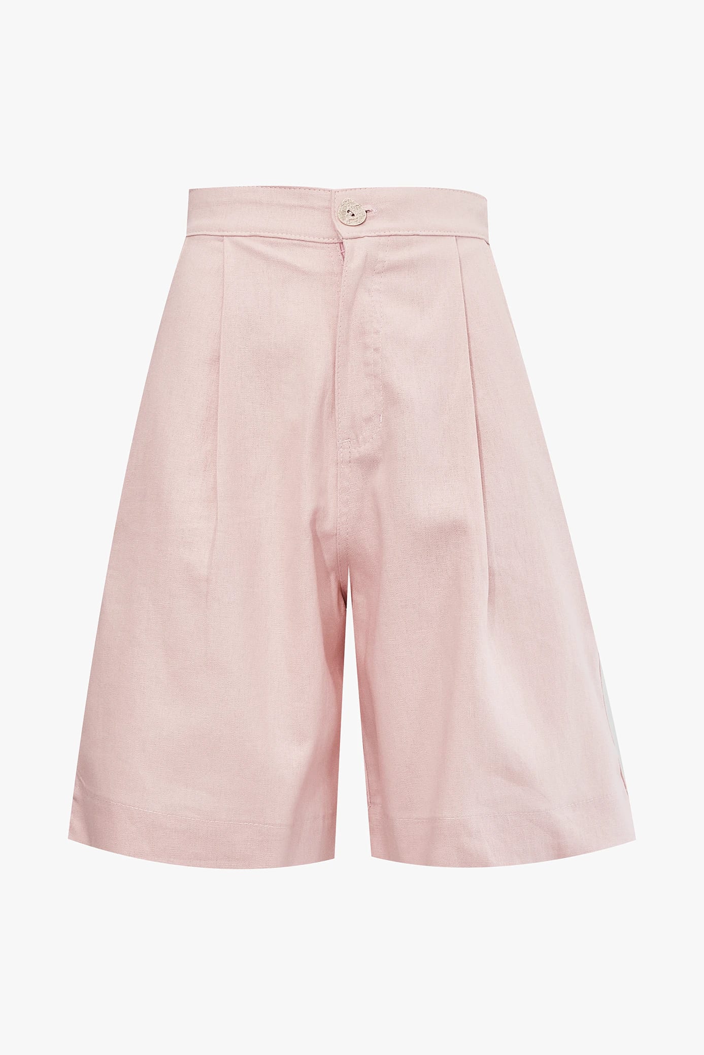 Bermuda Nostalgia Blush - imagen 6
