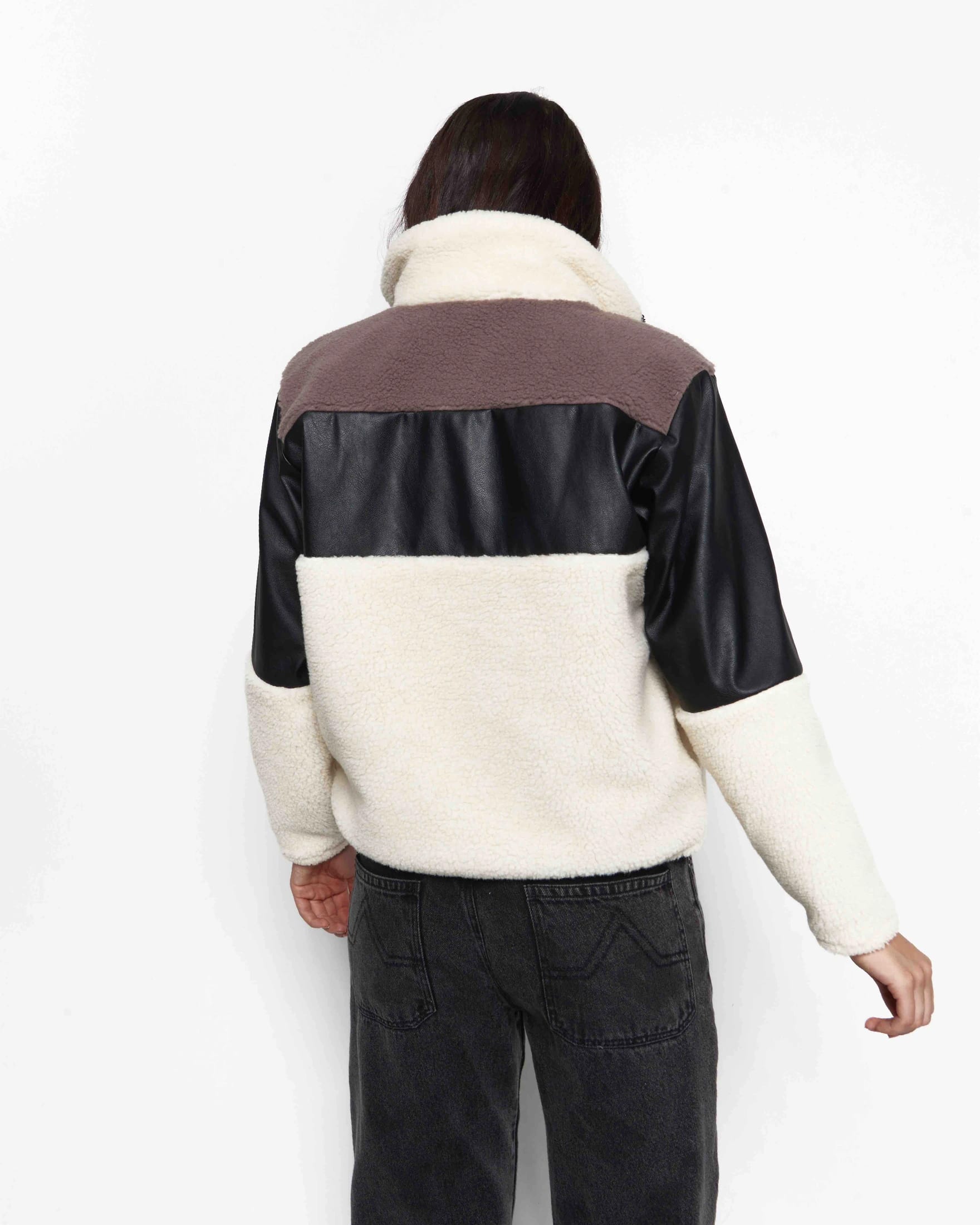 POLAR JACKET - imagen 2