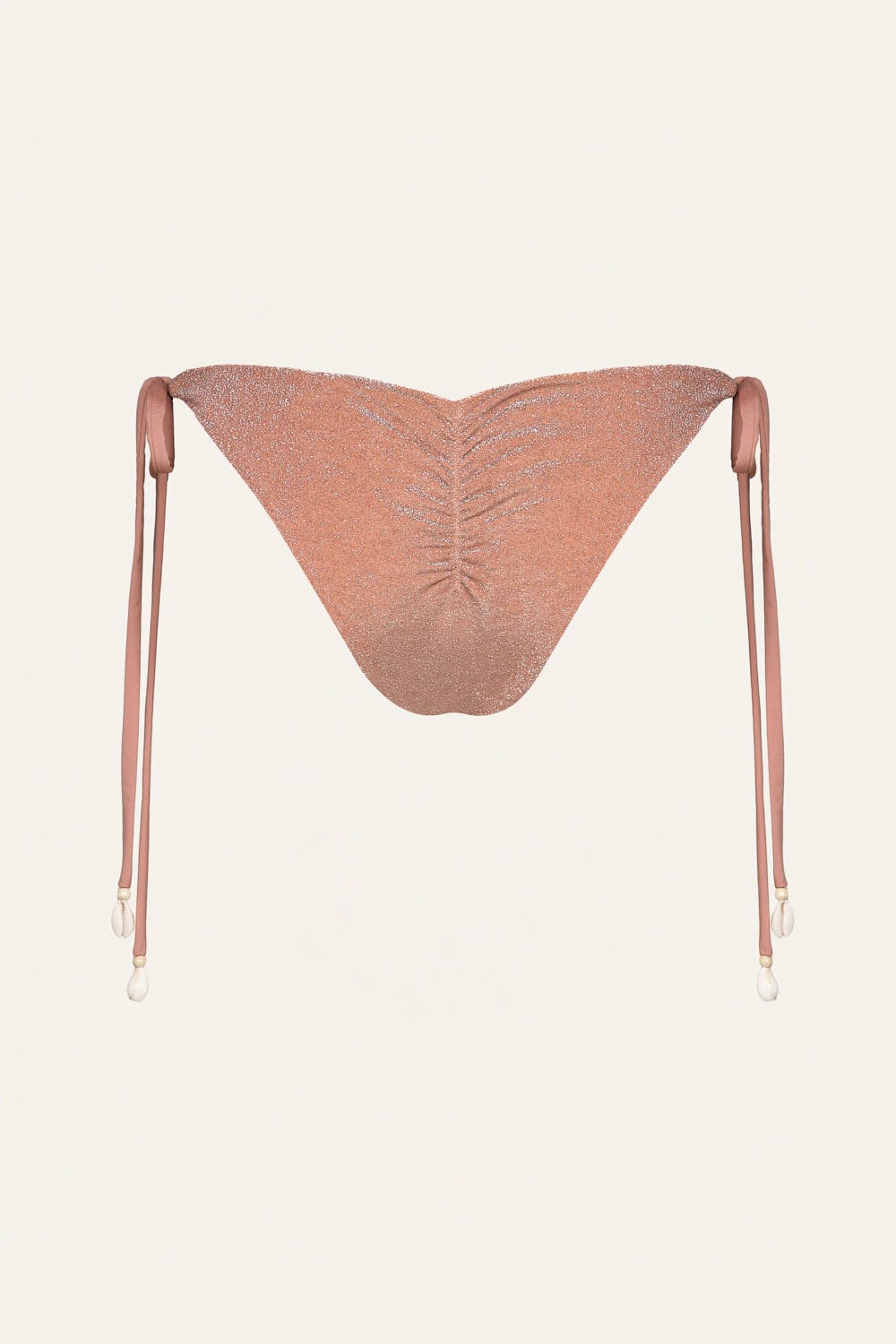 Sagrado Bikini Bottom - imagen 3