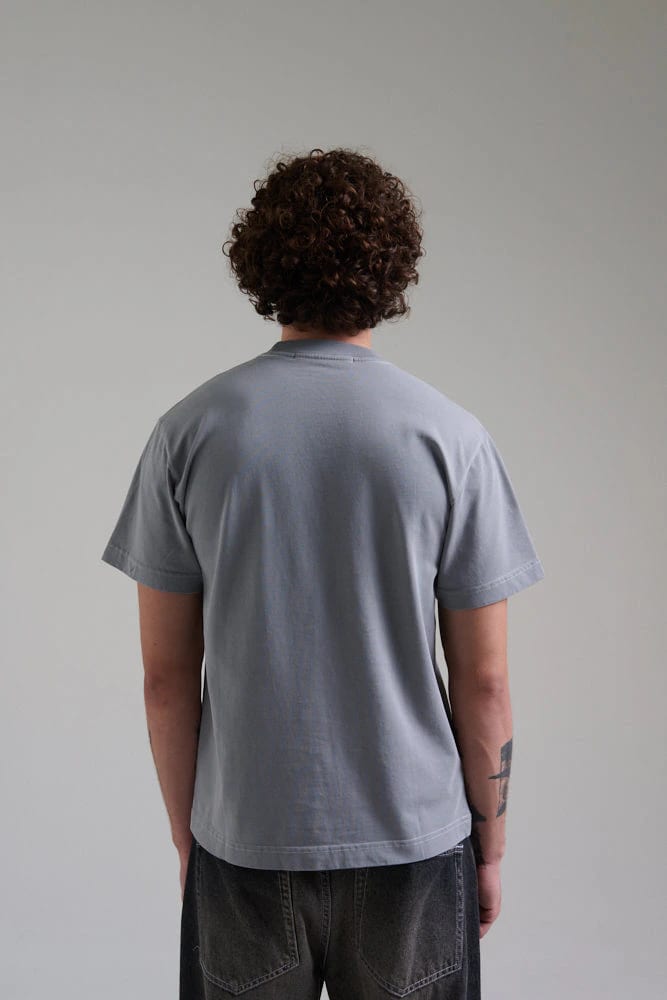 GRANITO T-SHIRT - imagen 2