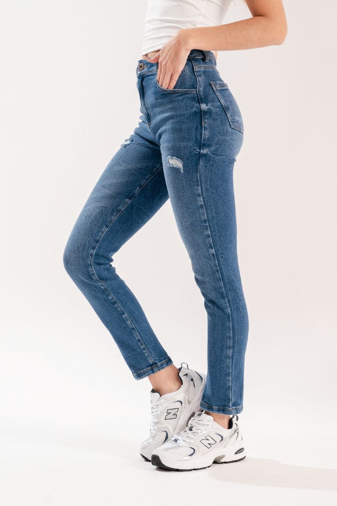Jeans Mom - imagen 6