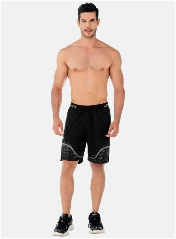PANTALONETA DEPORTIVA POLIÉSTER - PRECIO ESPECIAL - imagen 1