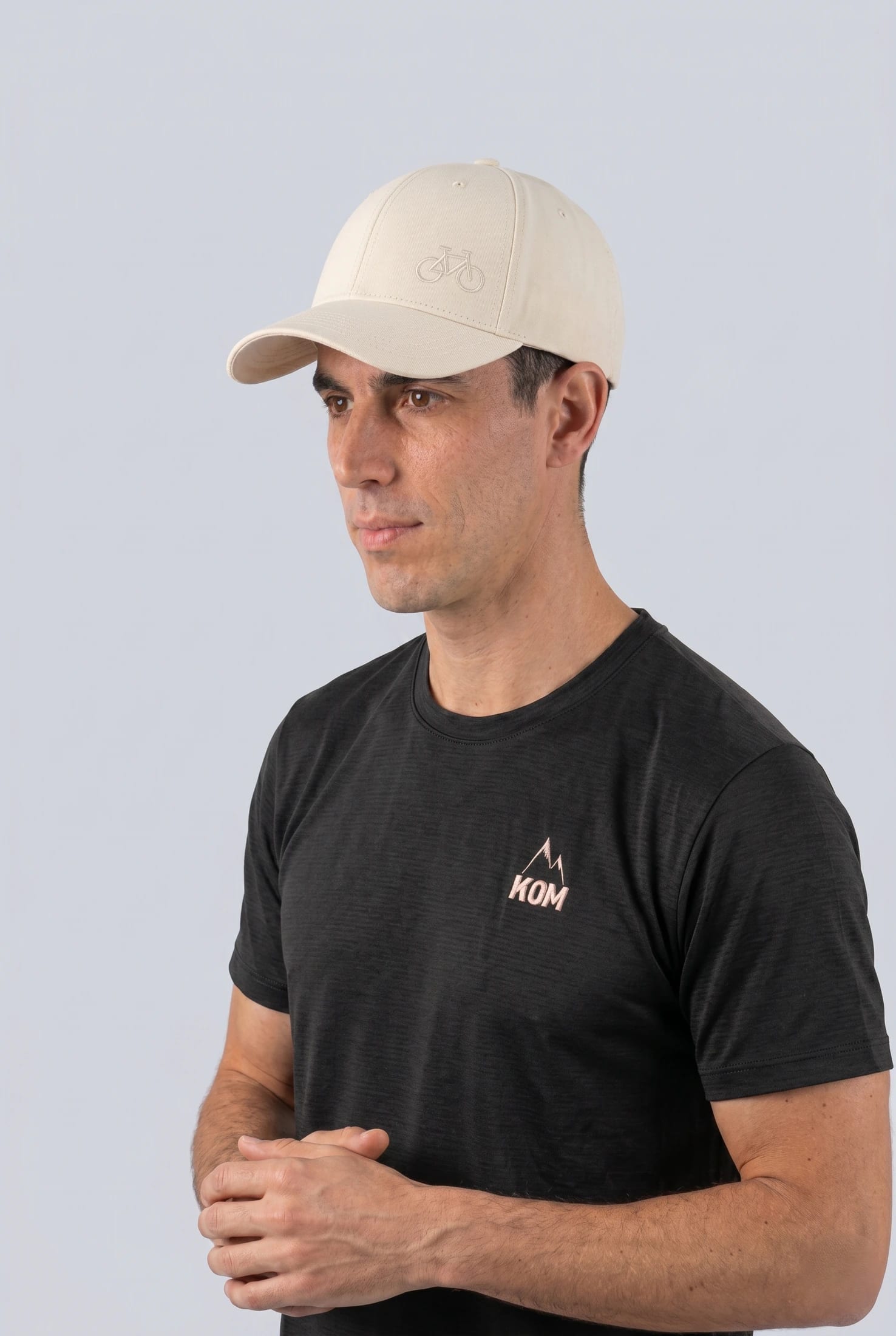 Gorra Casual GIRO 2026 - imagen 7