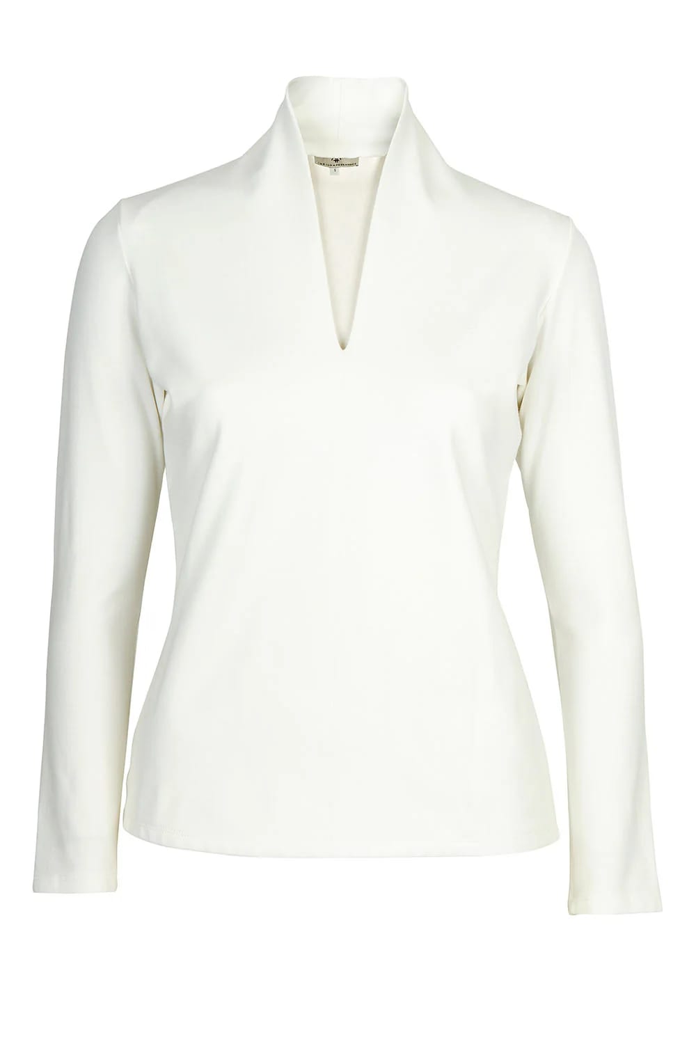 CIELO LONG SLEEVE TOP - imagen 2