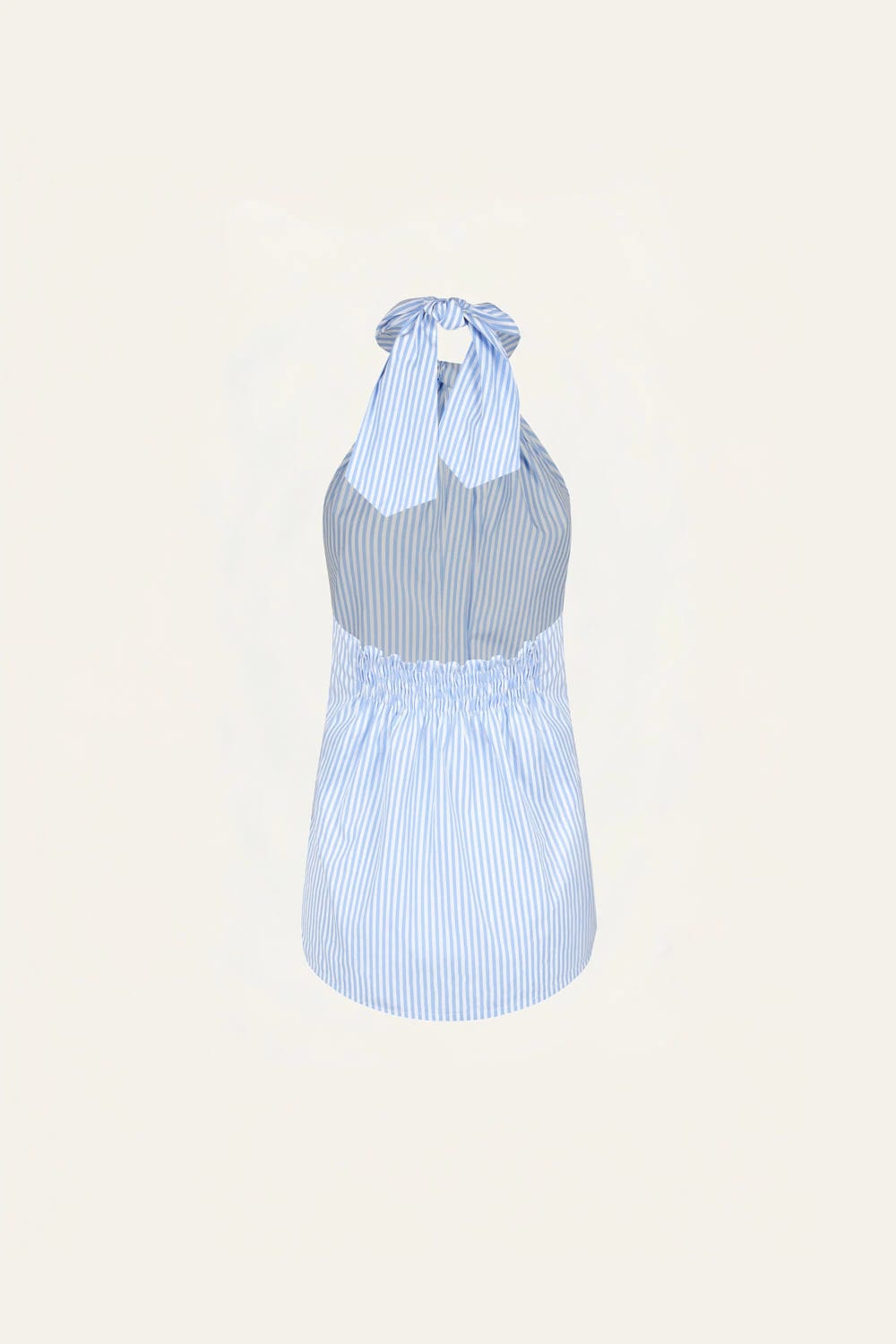 Modern Inner Balance Shirt - imagen 3