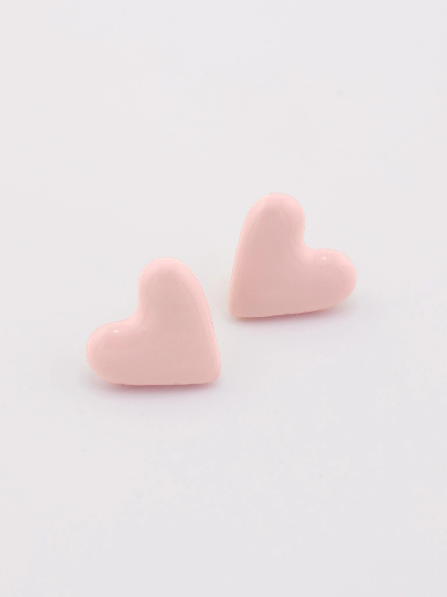 Topos Maxi Corazón - imagen 2
