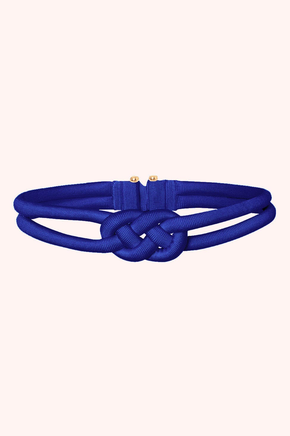 Trenzado Belt - imagen 38