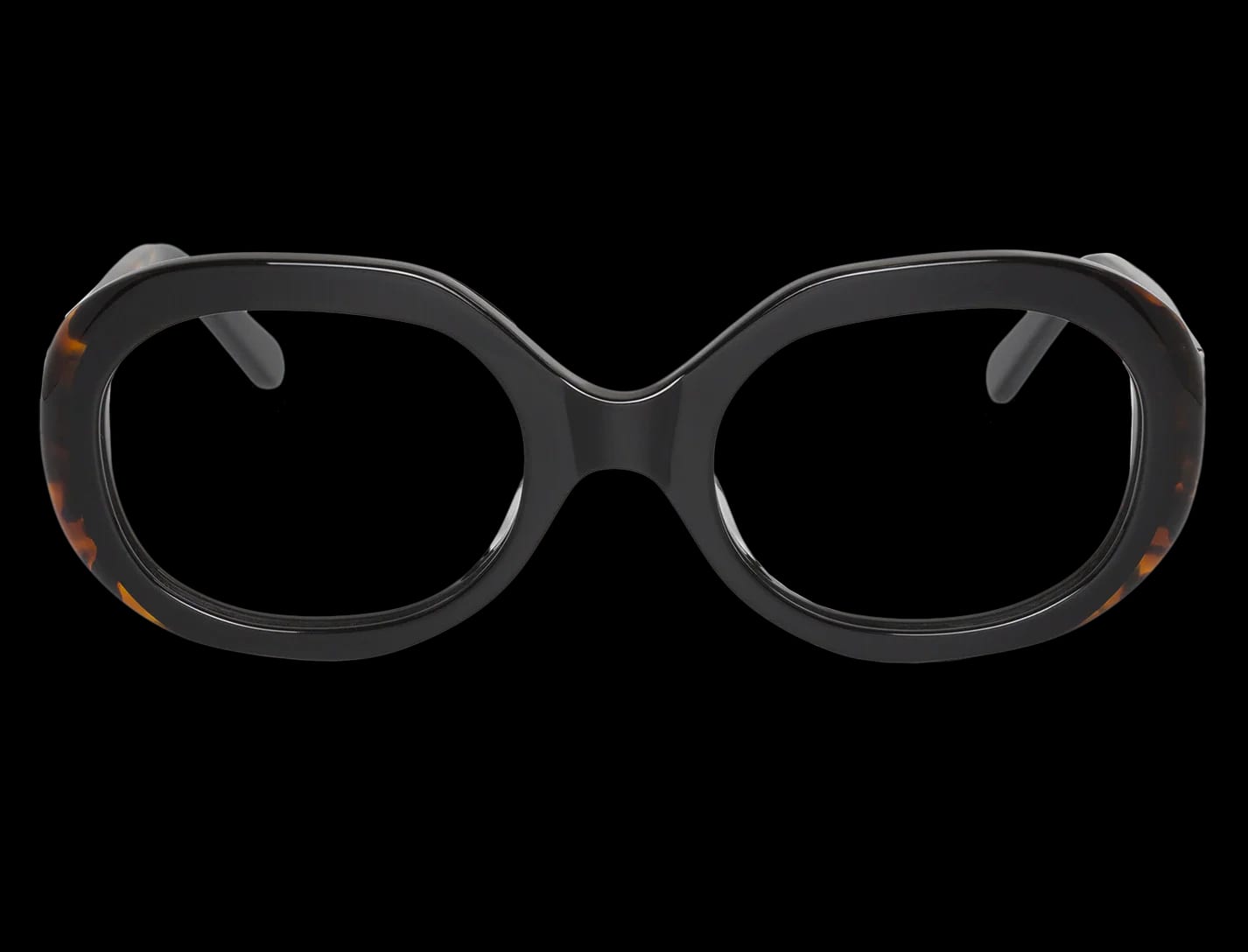 DARK - DARIA - imagen 1