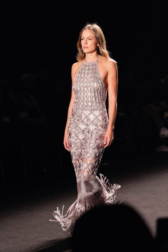 LIA DRESS - imagen 5