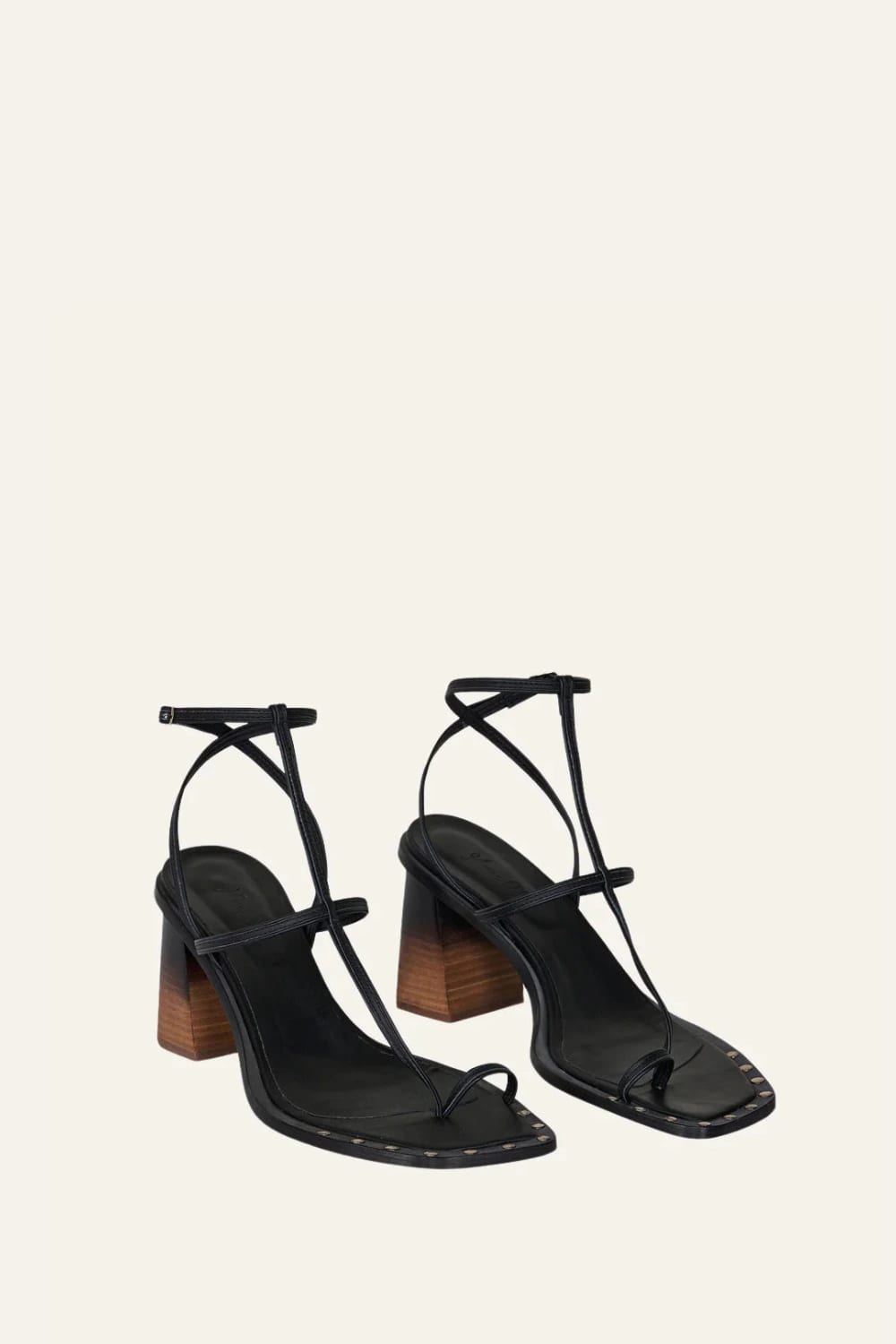 The Maze Heel - imagen 2