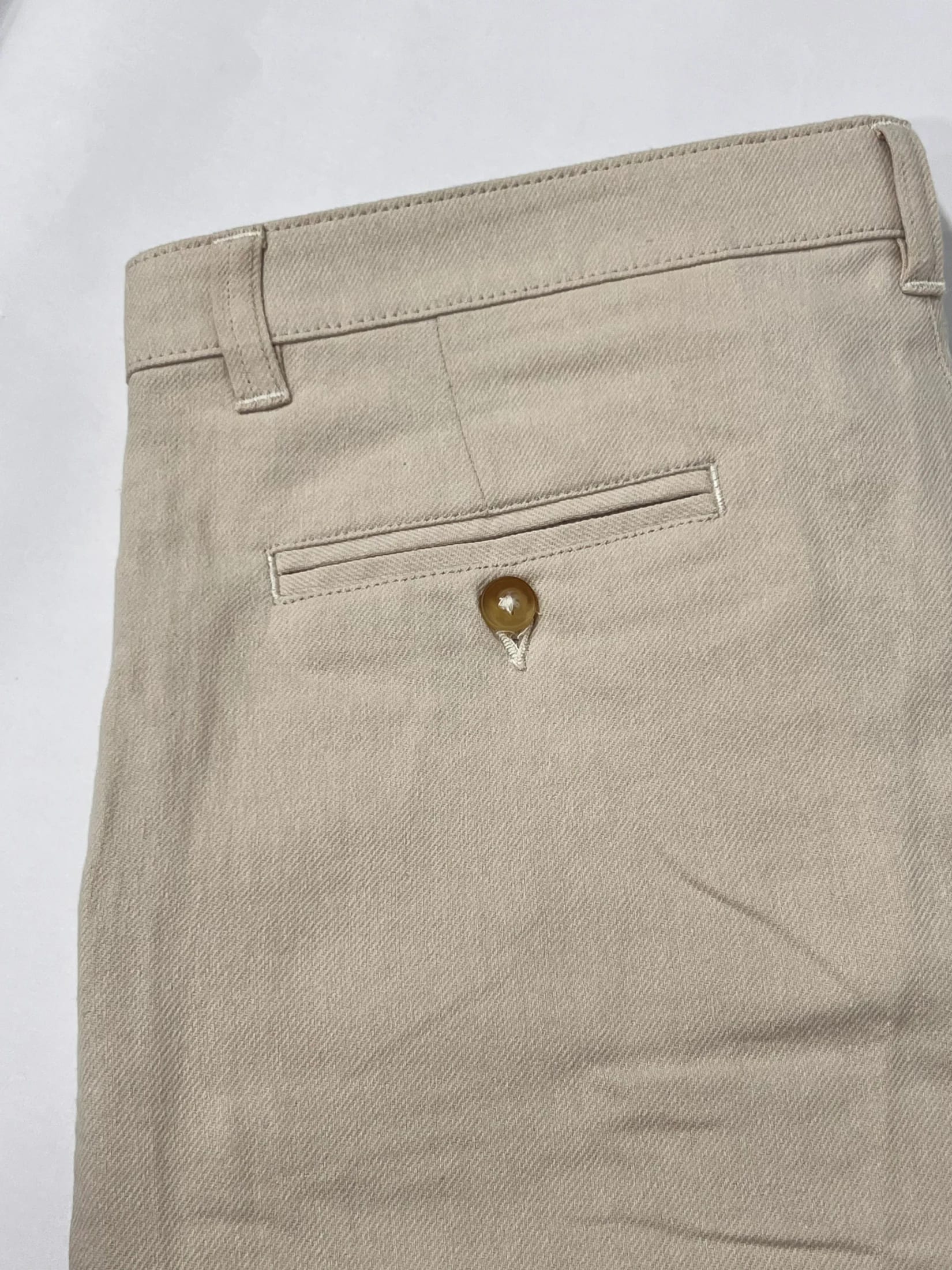 Pantalon clasico LA JS - imagen 6