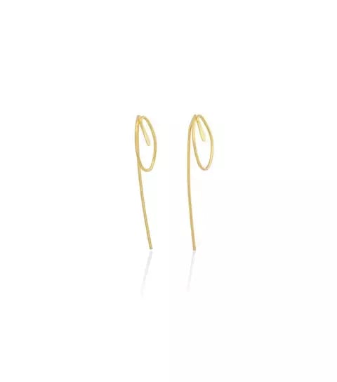Topos Catarina - imagen 8