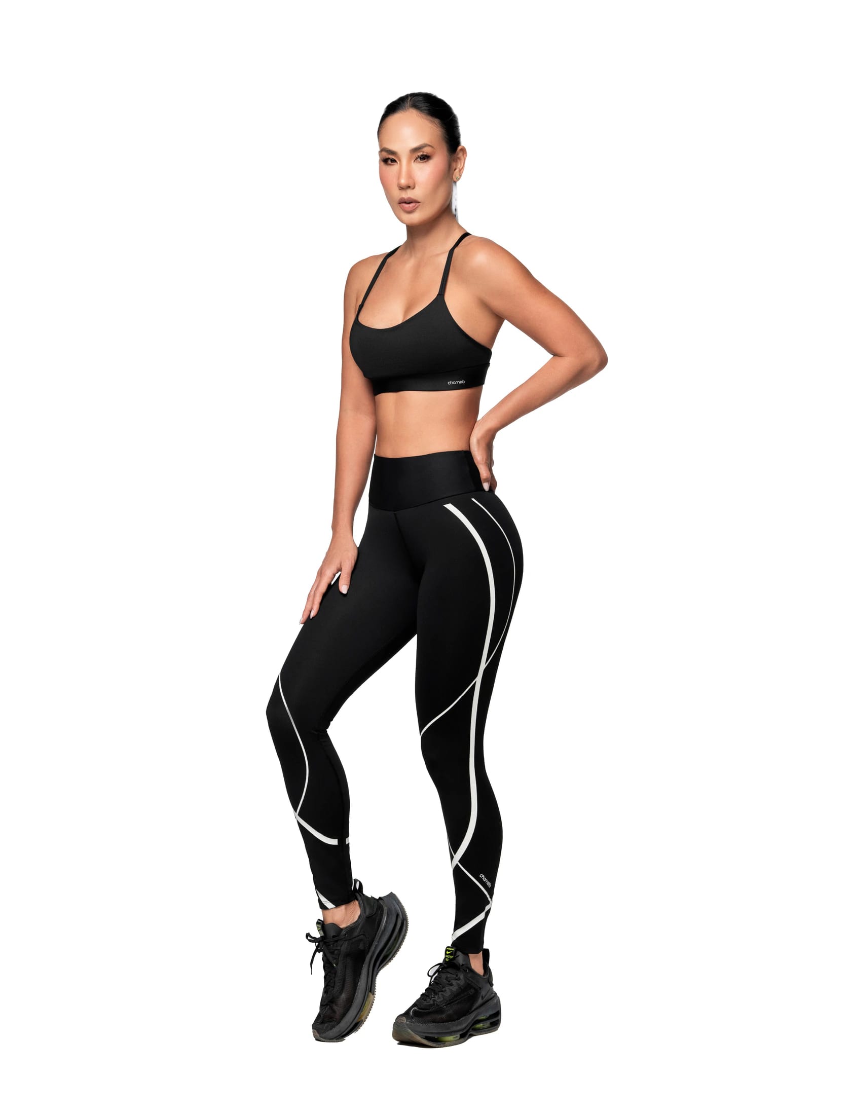 LEGGINS 44669 - imagen 1
