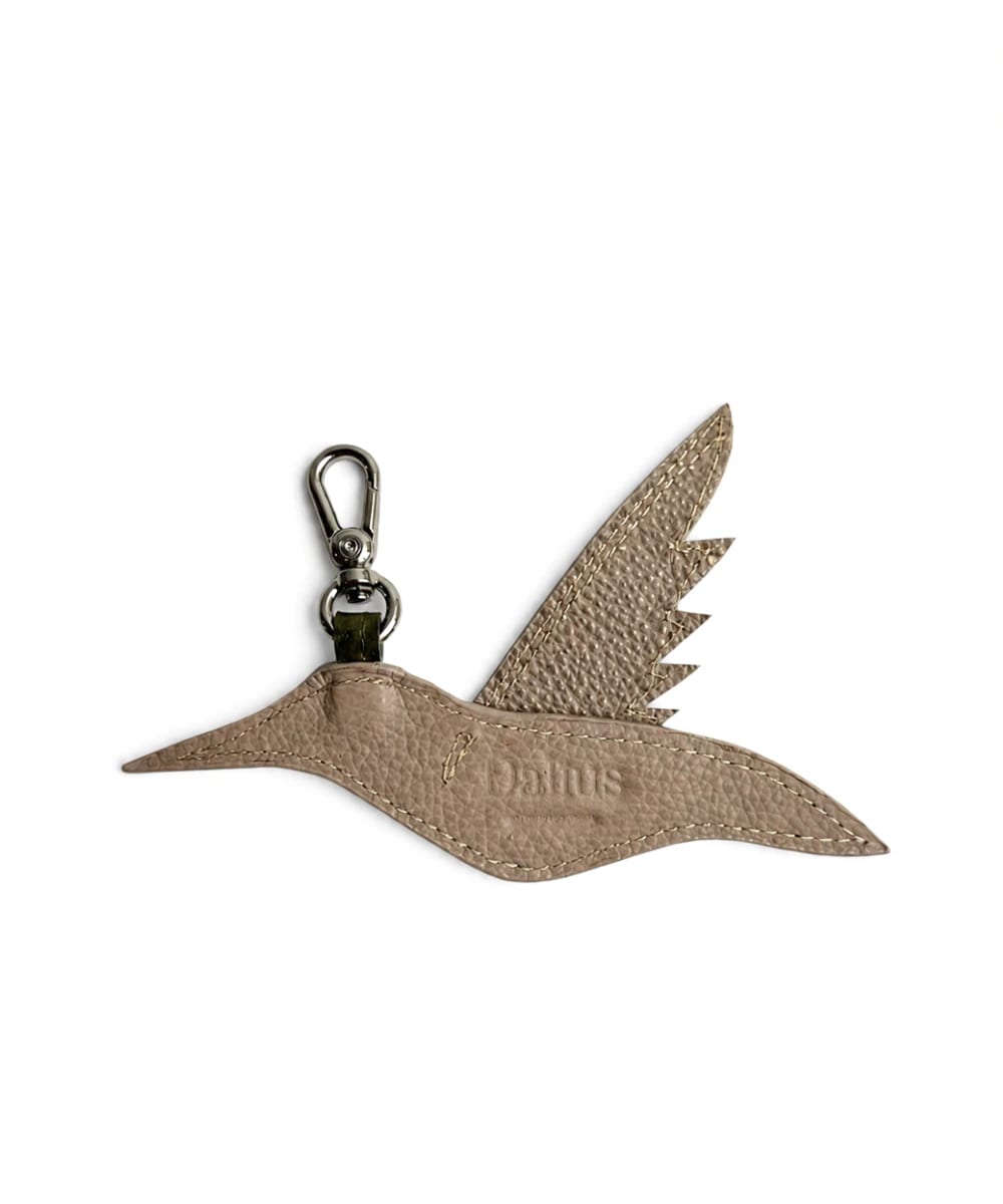 charm-colibri-para-bolso-mix - imagen 2