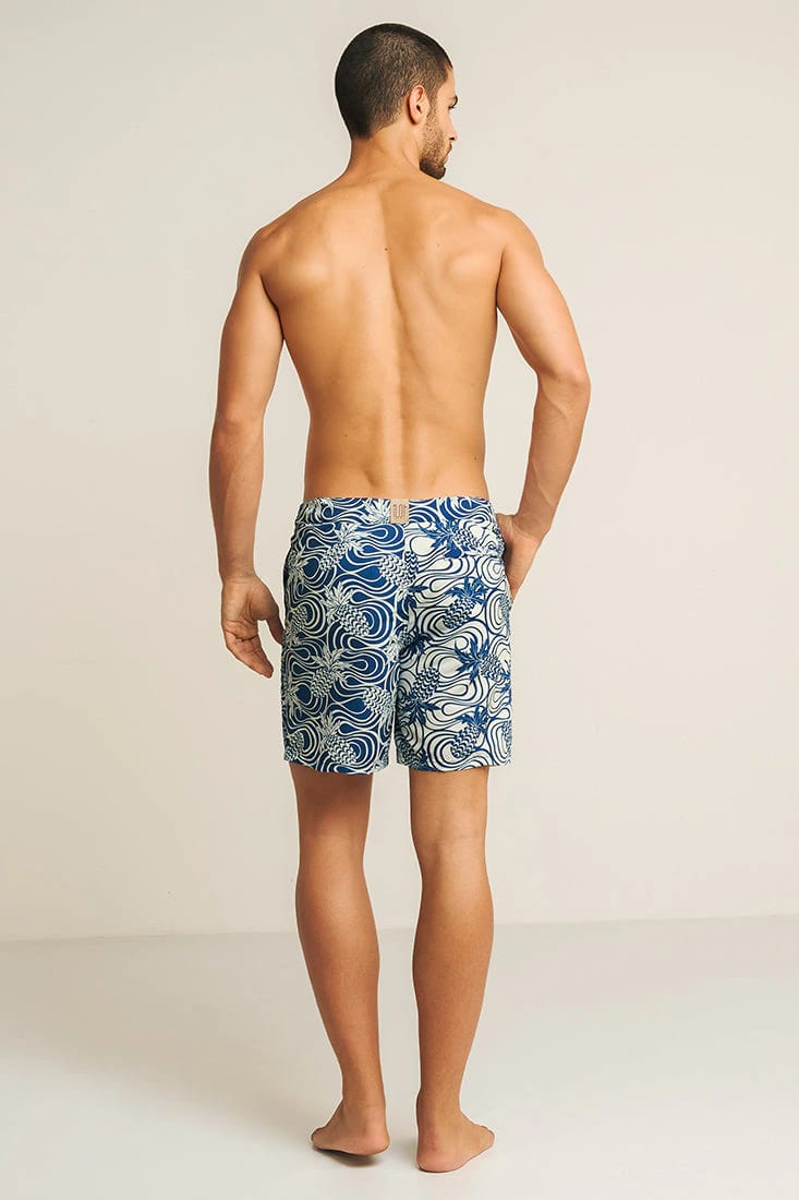 Pantaloneta Surf - imagen 6
