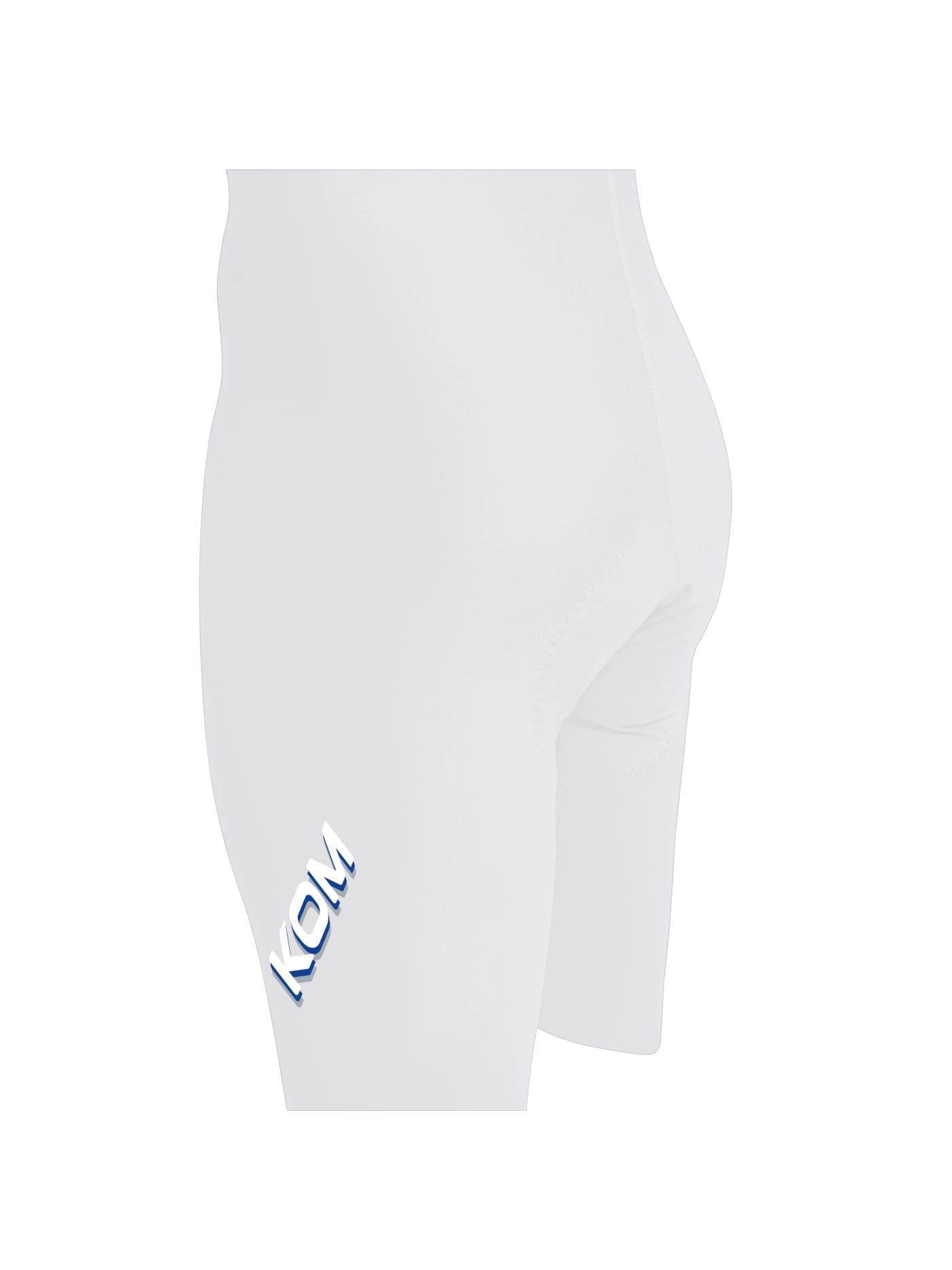 Lycra badana de ciclismo sin costuras Tour - Hombre - imagen 38