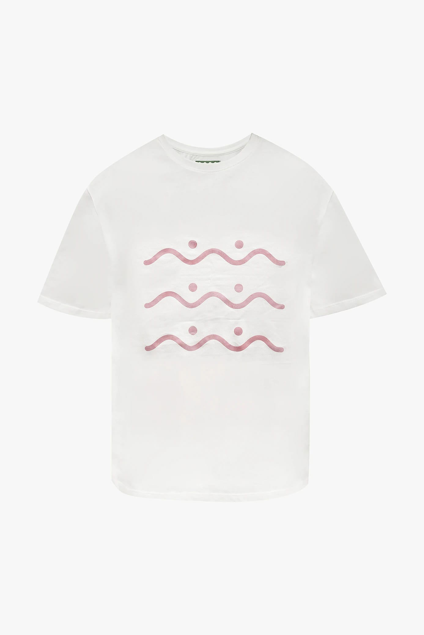 Camiseta Iconic - imagen 14