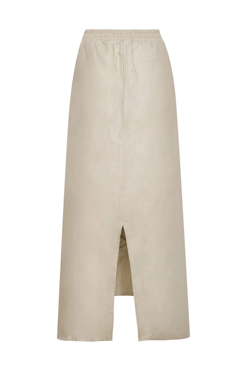 Flada arabela light beige - imagen 4