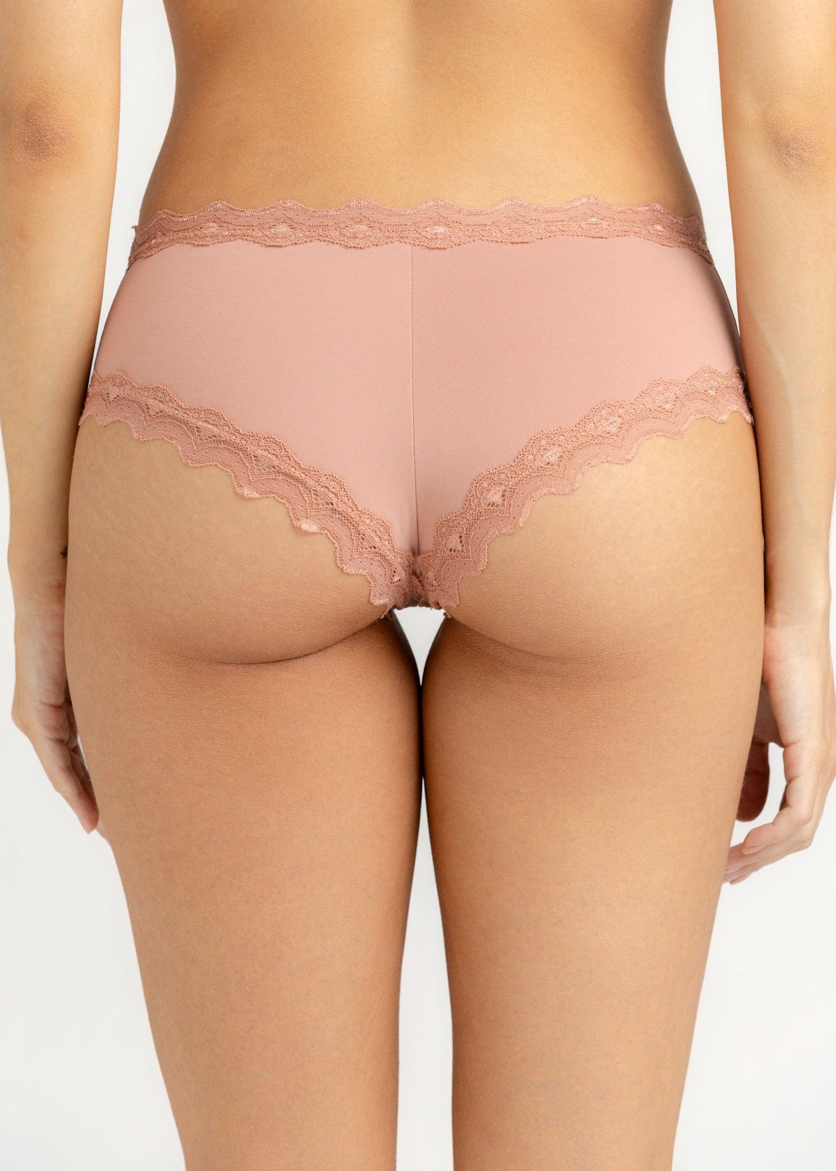 Panty Lia - imagen 4