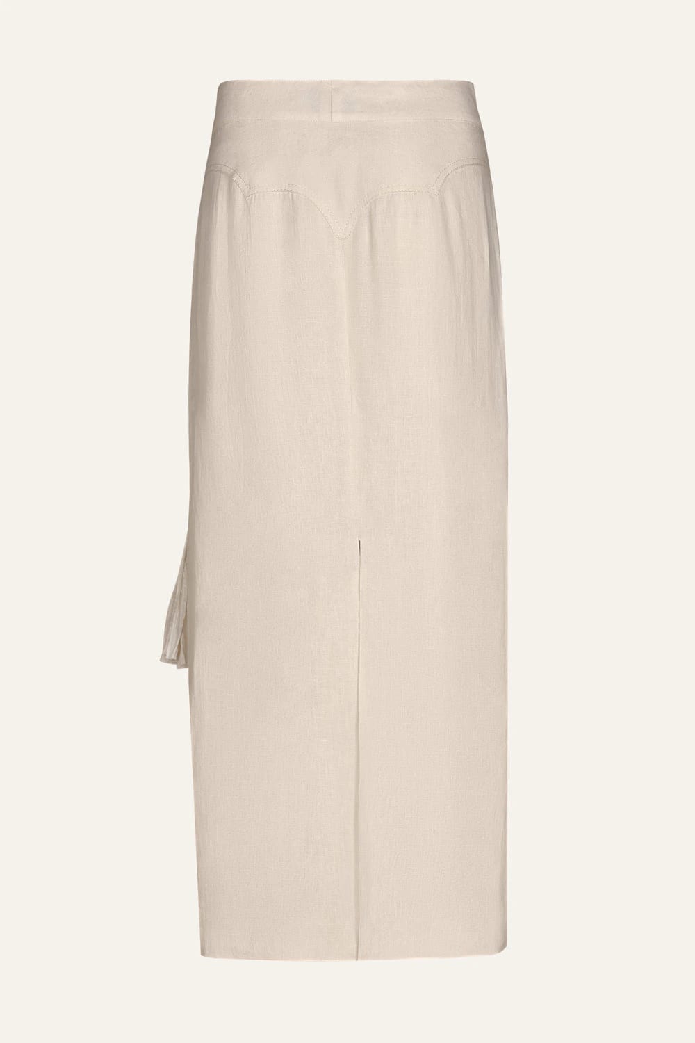Ciudad Perdida Skirt - imagen 5