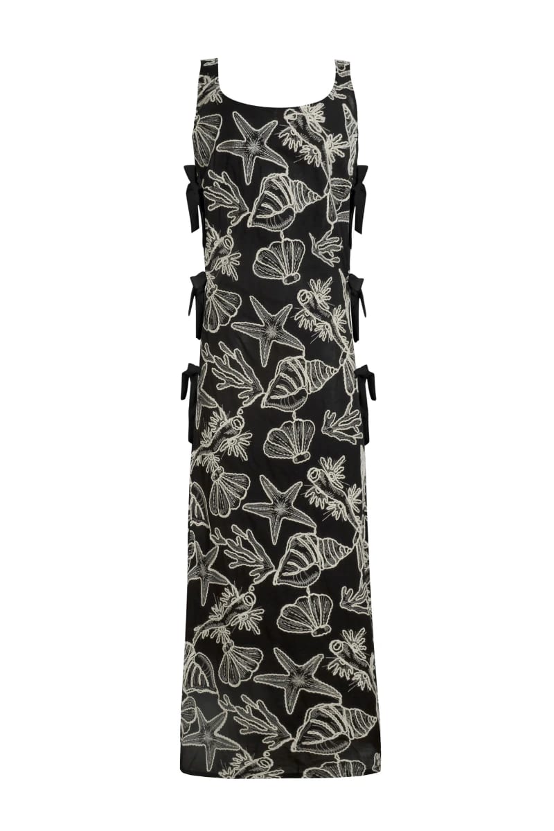 Donna Dress - imagen 2