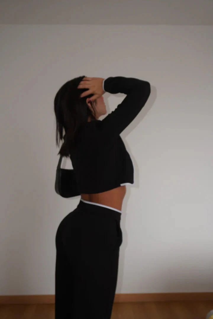 SET BLAZER - imagen 3