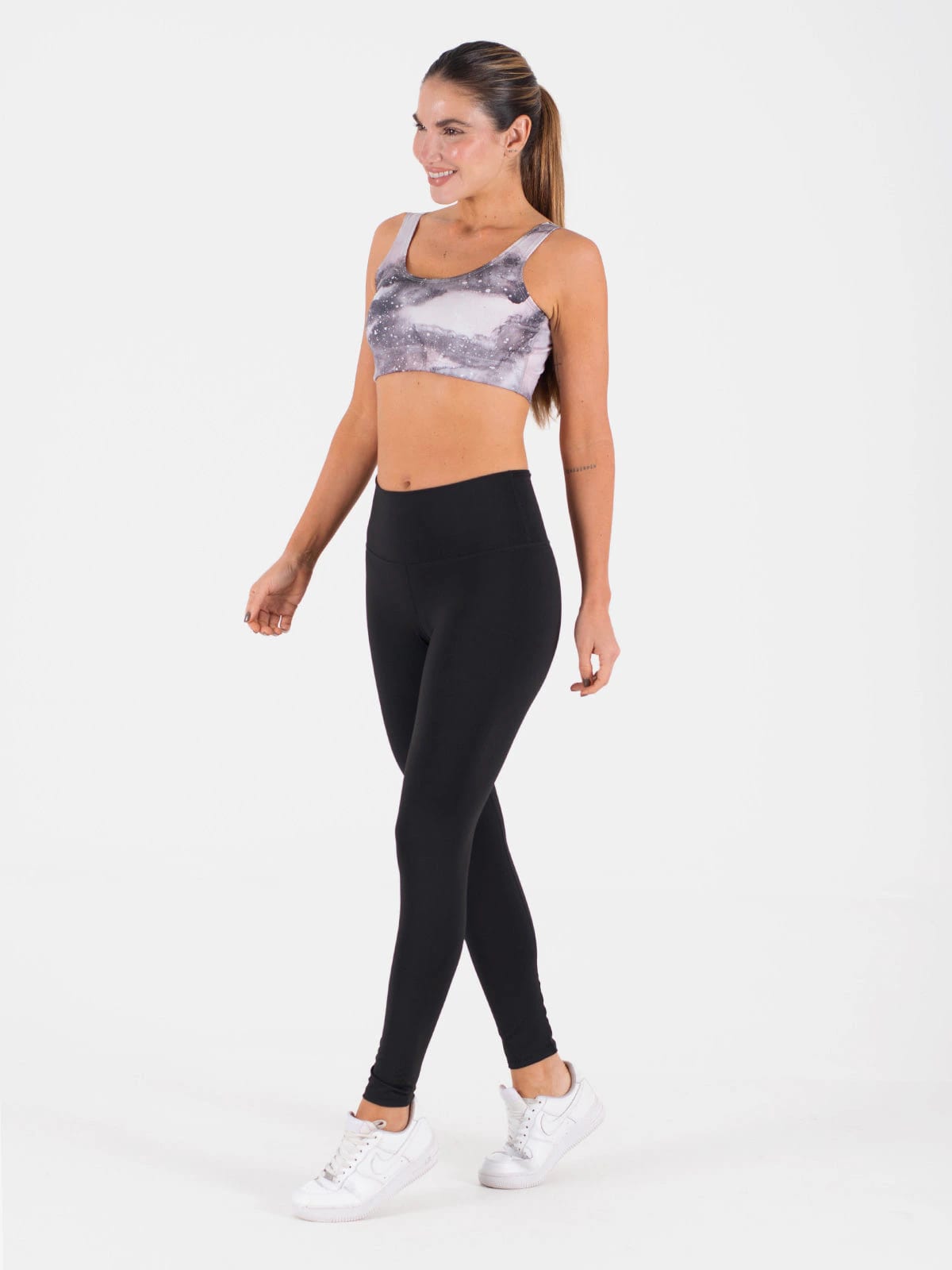 Azuriel leggins set - imagen 2
