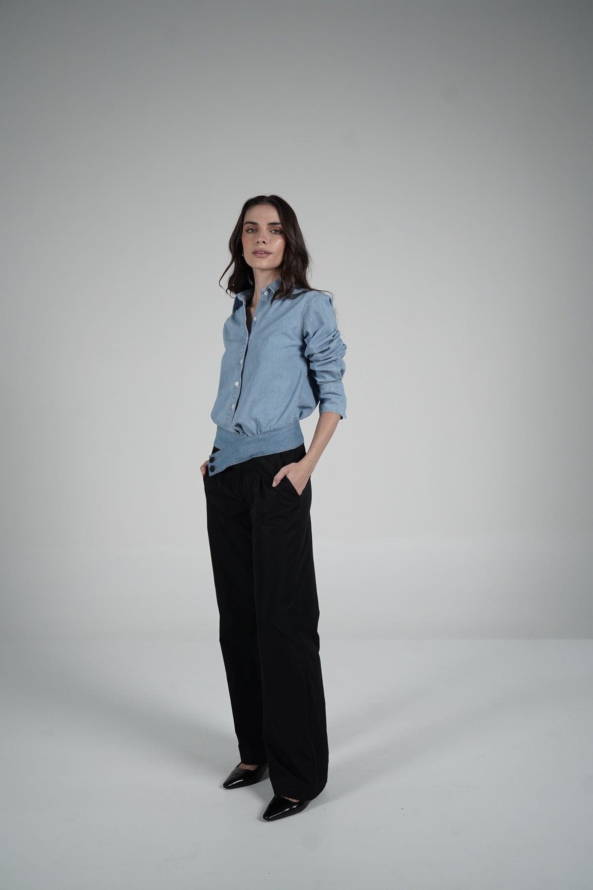 Twisted Pants - imagen 5