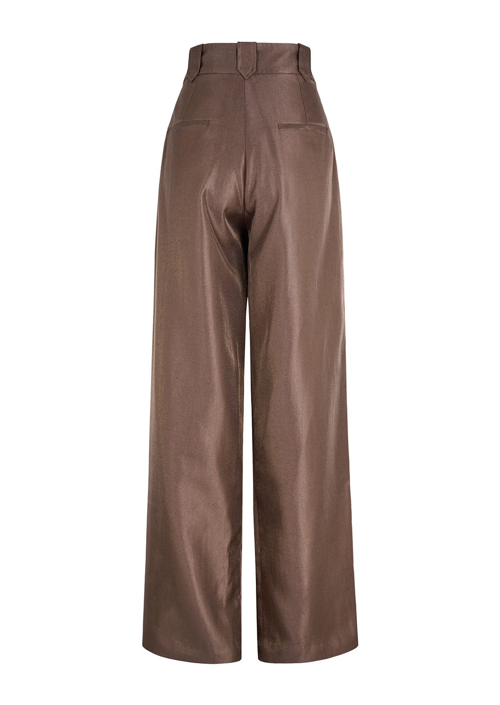 Pachama Pant - imagen 3