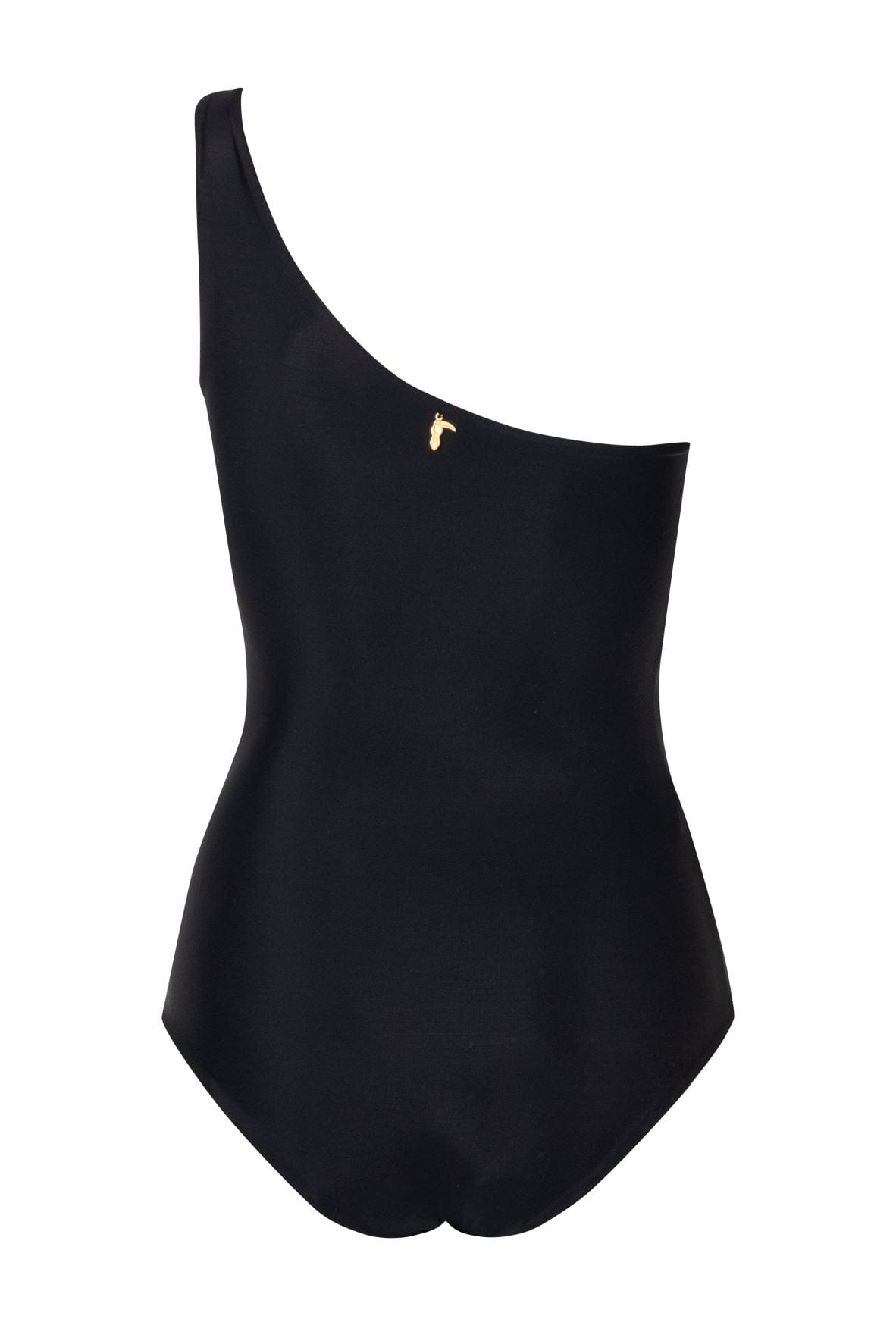 Ornella One Piece / Black - imagen 2