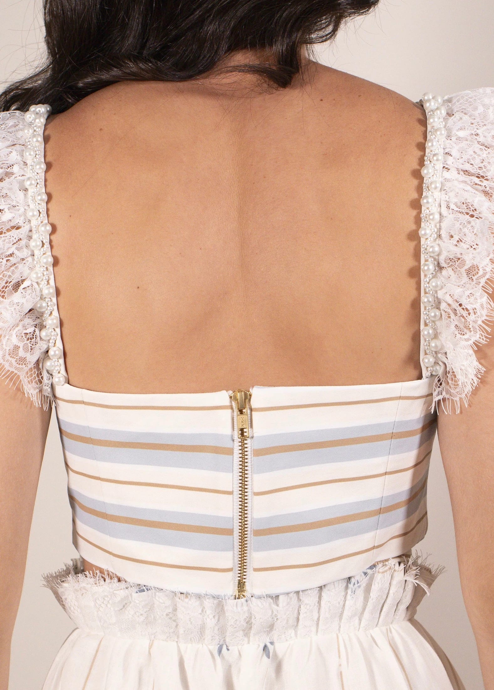 Chiara Top - imagen 7