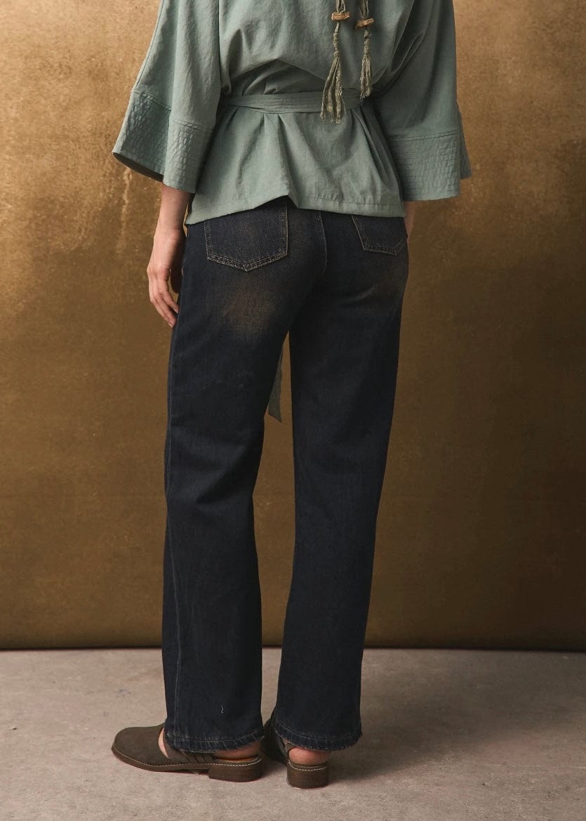 Blusa Sundra - imagen 3