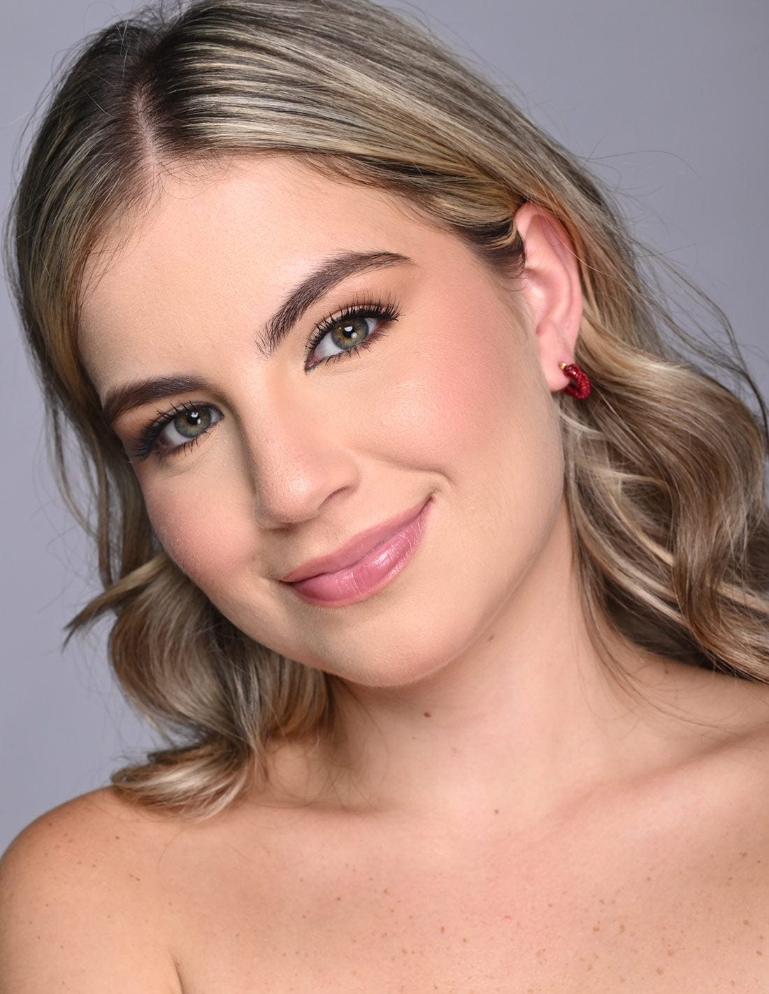 Areta Melody Vino Tinto - imagen 2