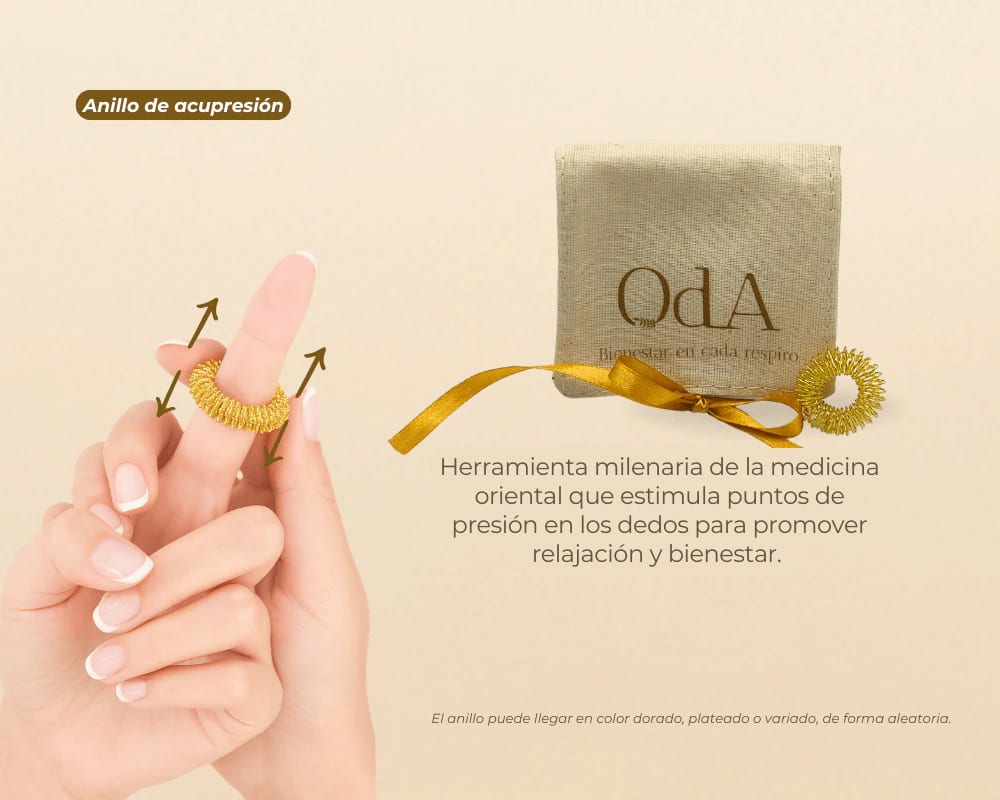 Kit Ritual + Regalo - imagen 9