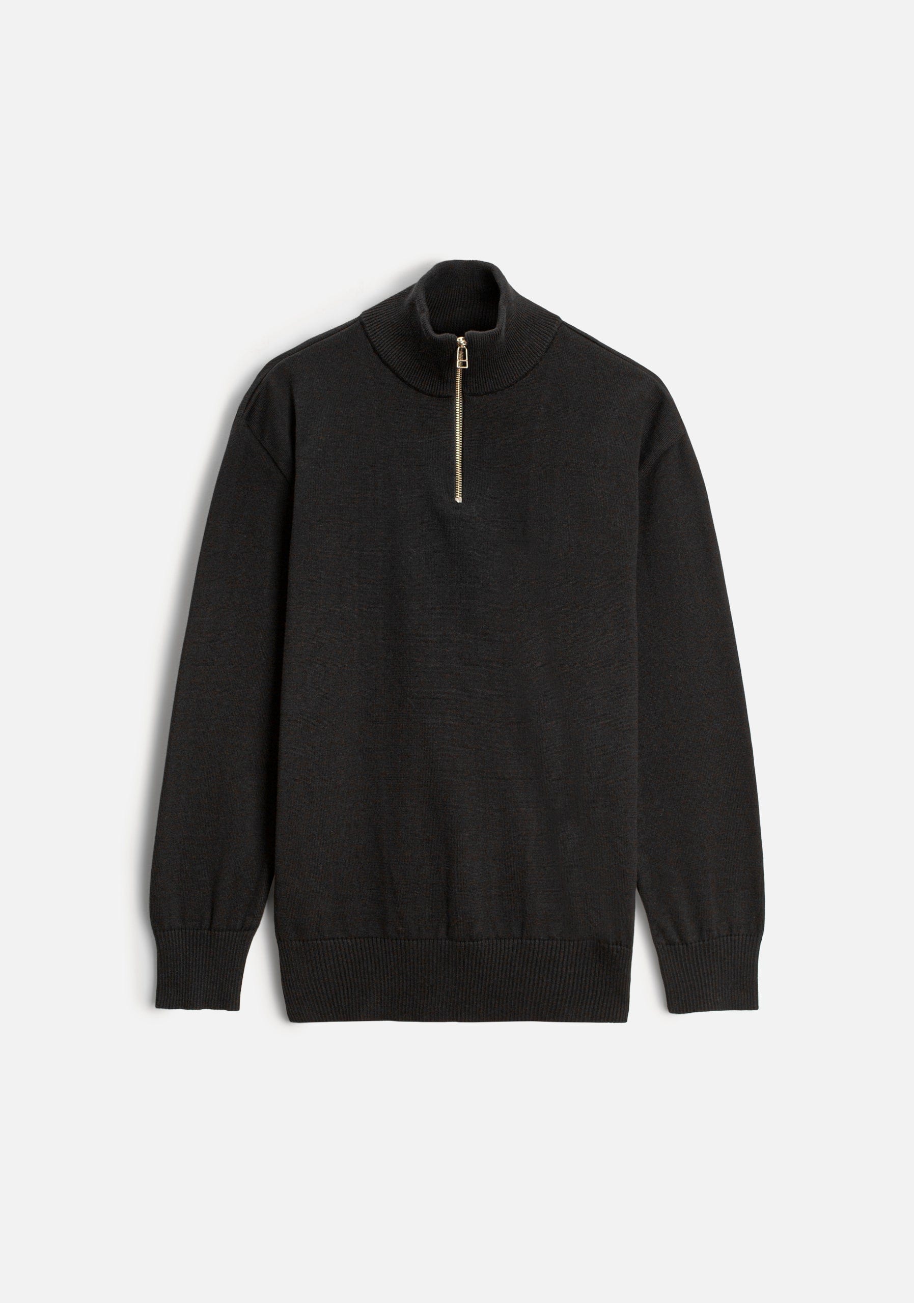 Saco H Prescolt Negro - imagen 1