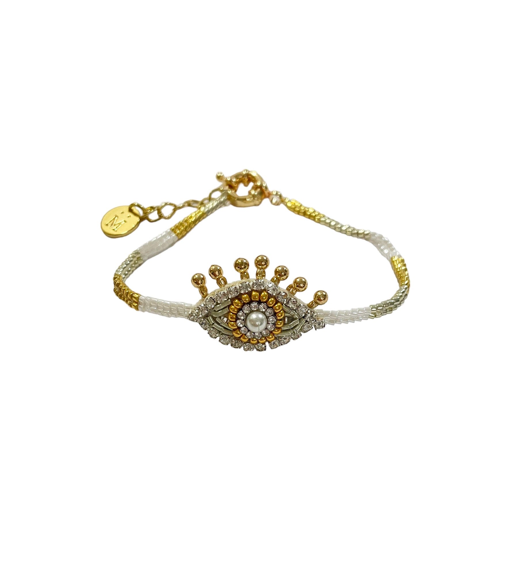 Solei Bracelet - imagen 3