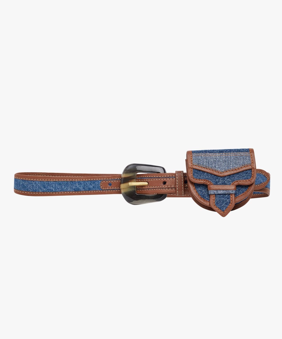 The Wander Belt - imagen 1
