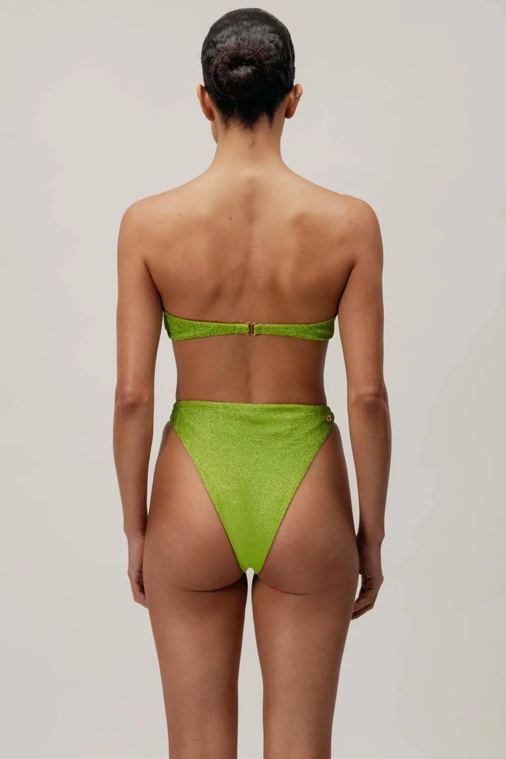Tambo Bikini Bottom - imagen 4