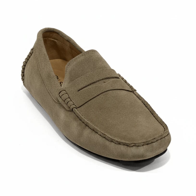 Zapato casual Jon sonen - imagen 4