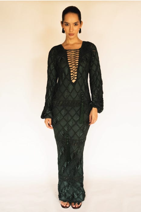 INDRA DRESS - imagen 4