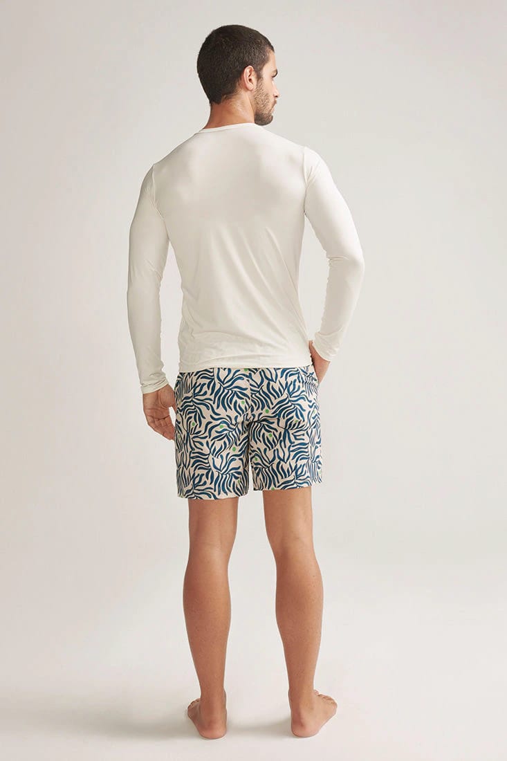 Camiseta lycra - imagen 6