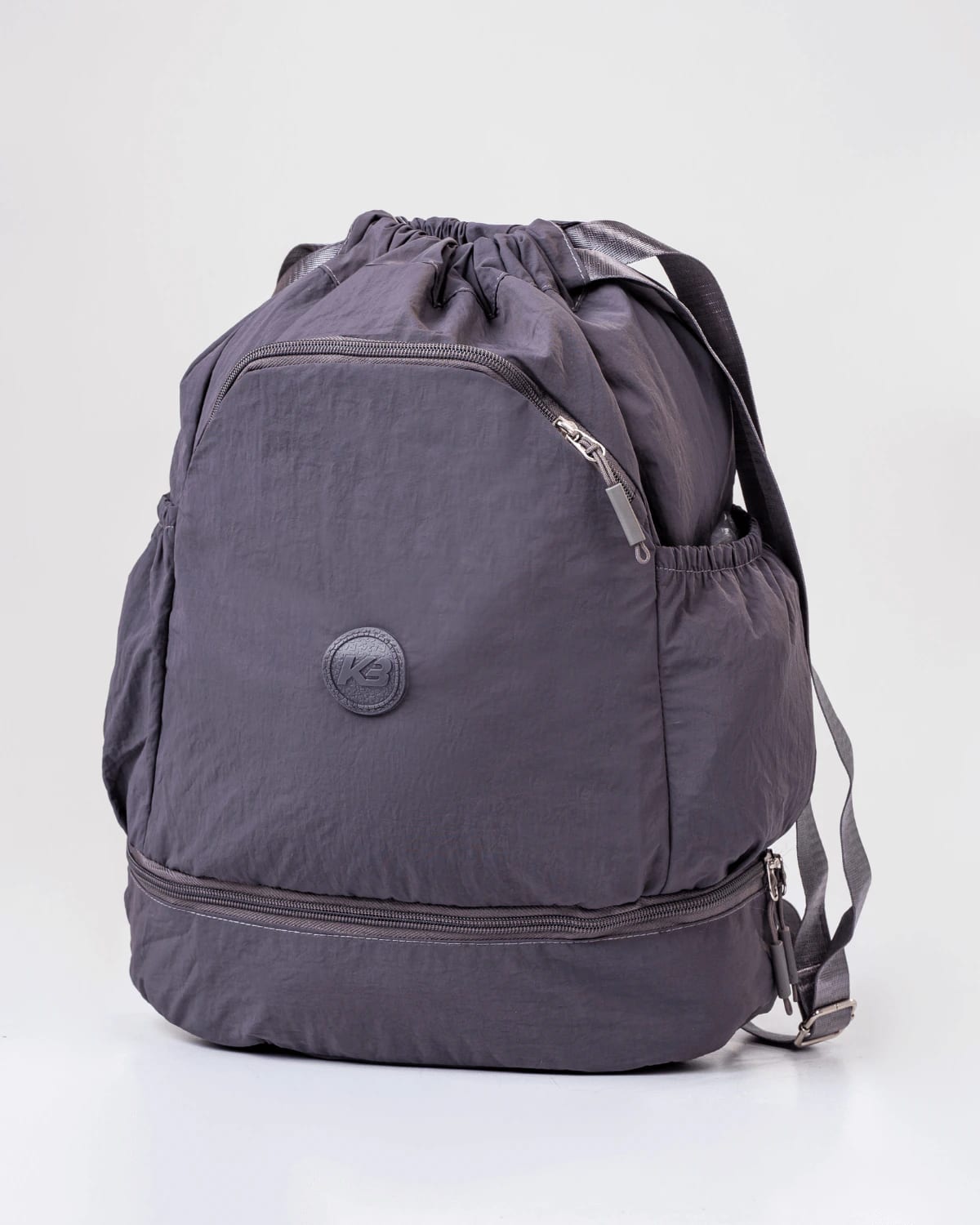 Bolso Active Fit┃KAYBU REF.0183 - imagen 2