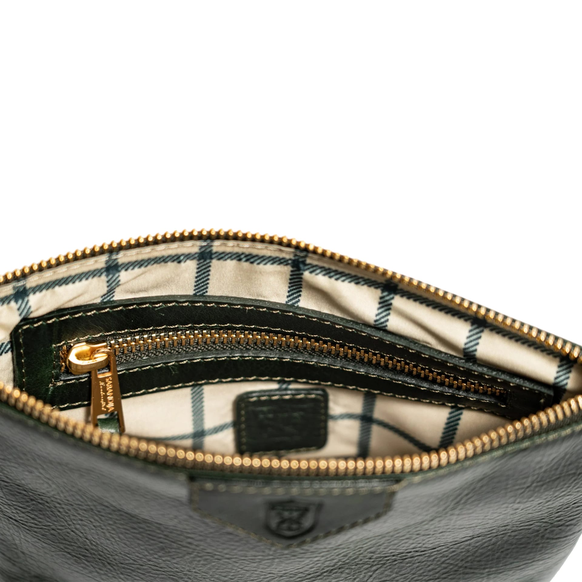Legacy pouch - imagen 9